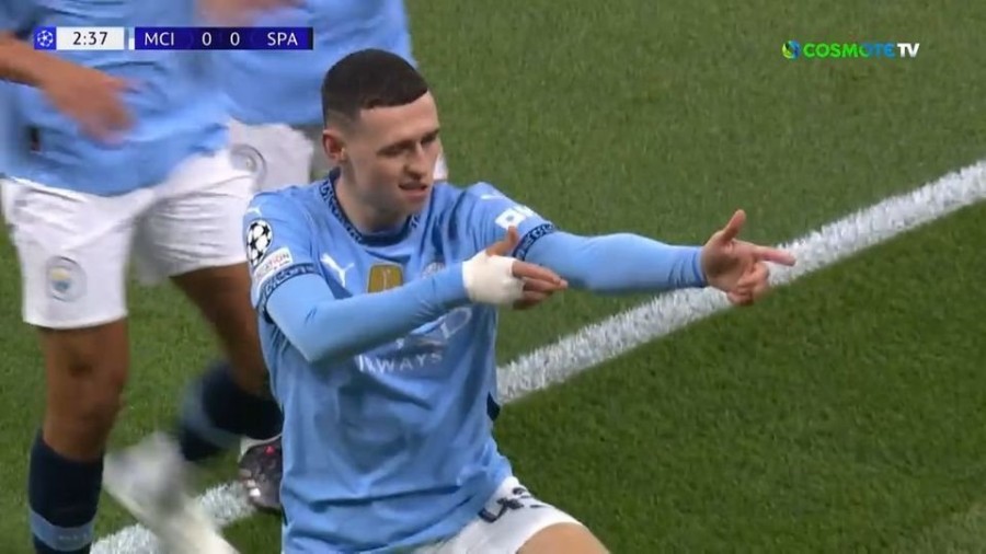 profile_player-960x540 (9).jpe