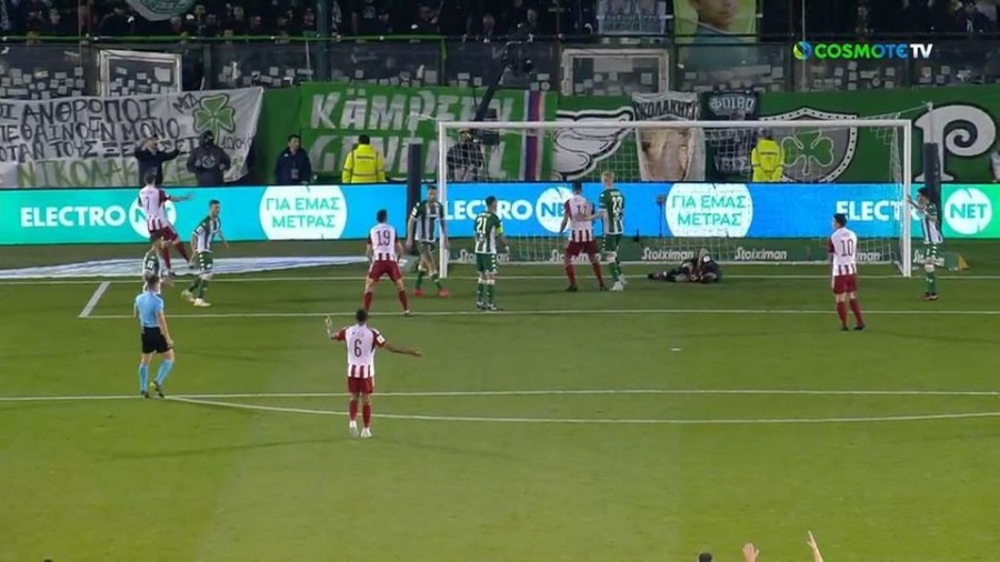 profile player-960x540.jpg