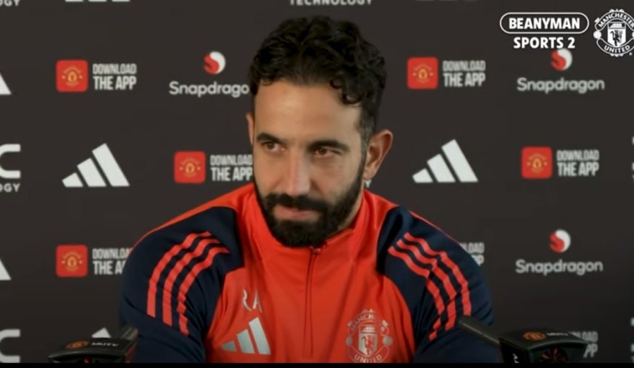 Χωρίς τίτλο.png