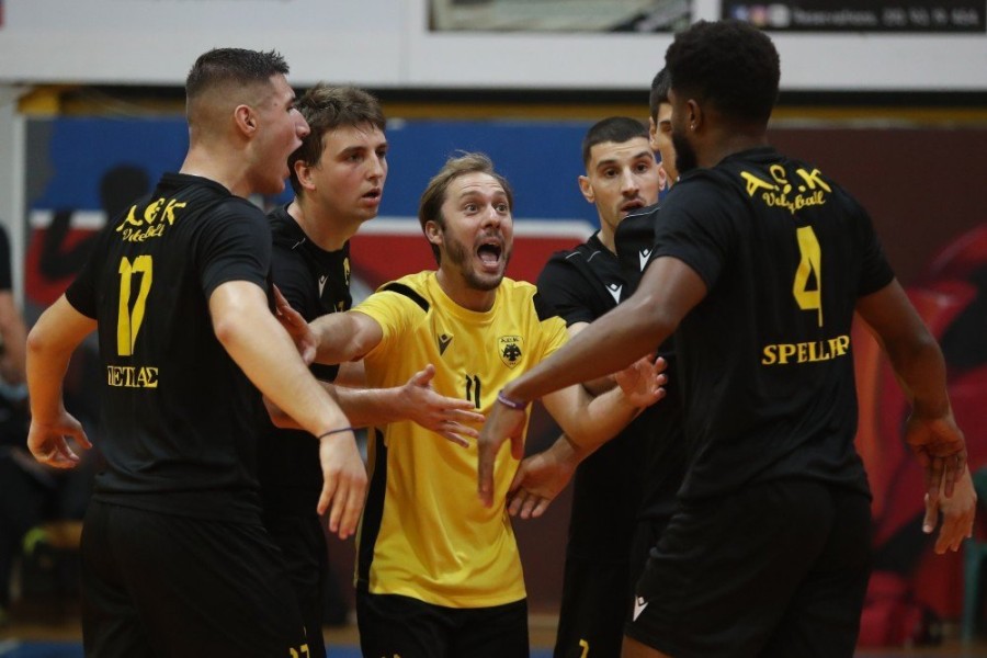 ανδρες προαναγγελια.jpg