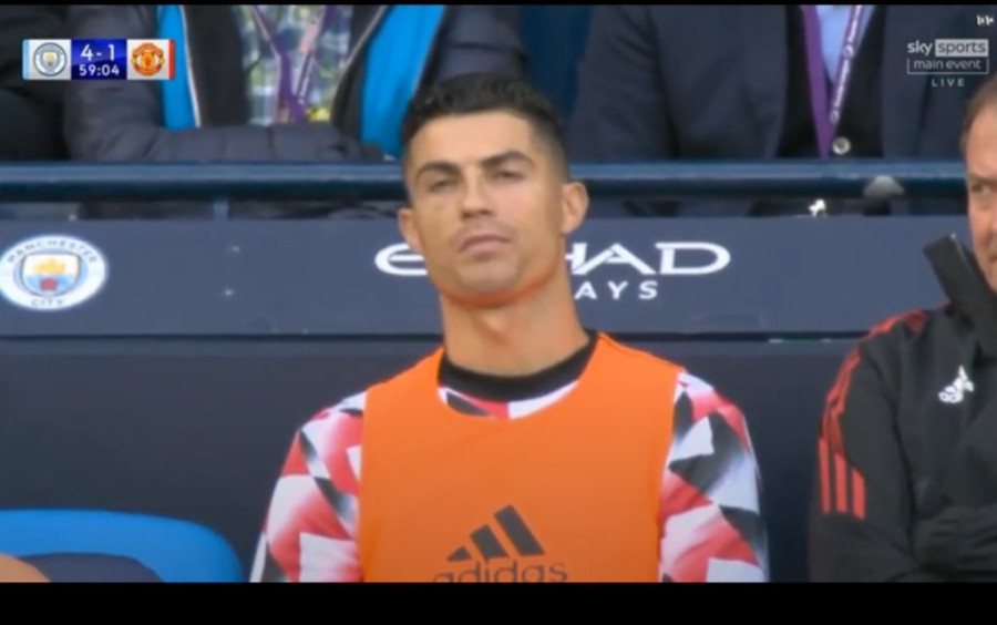 Χωρίς τίτλο.png