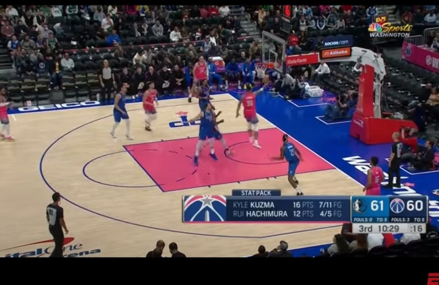 Χωρίς τίτλο.png