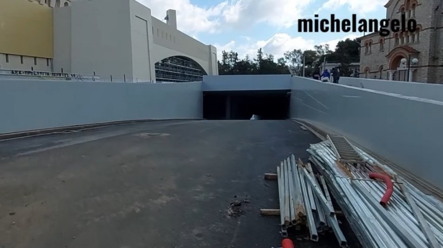 Χωρίς τίτλο.jpg