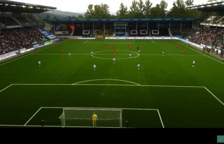 Χωρίς τίτλο.png