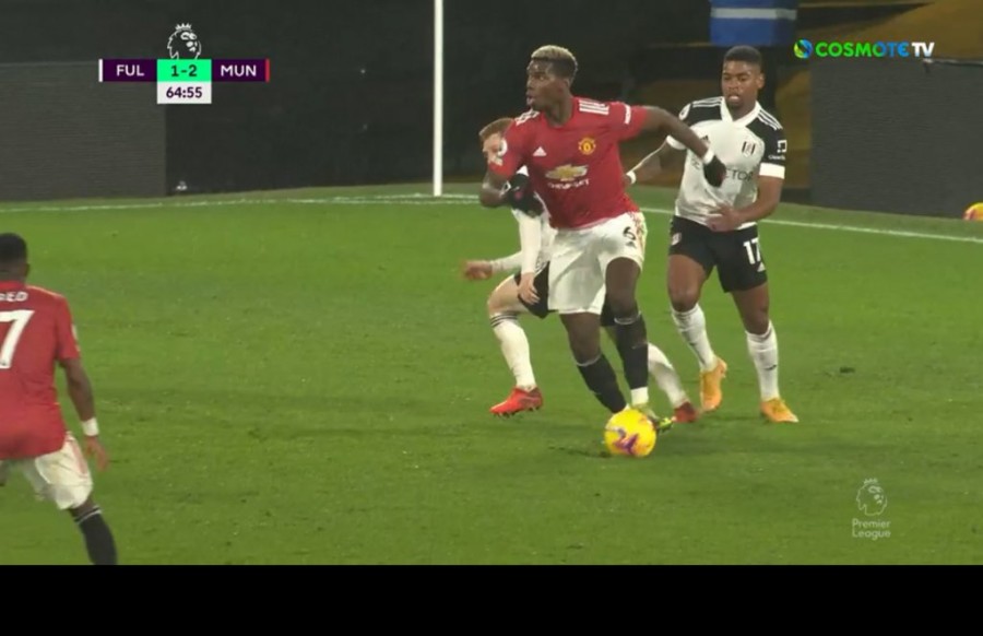 Χωρίς τίτλο.png