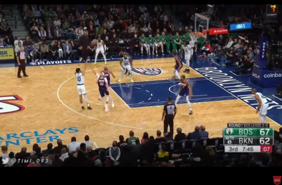 Χωρίς τίτλο.png