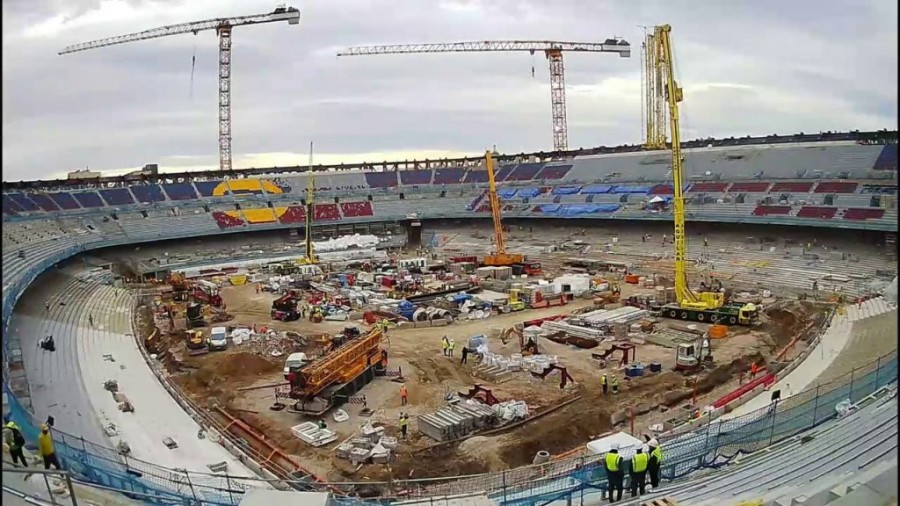 Gc0Q1upWQAANCBB.jfif