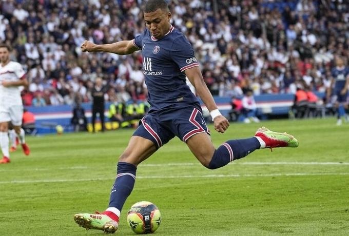 mbappe.jpg