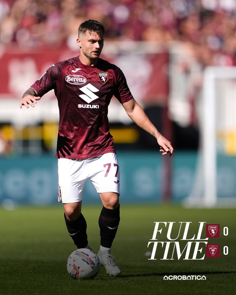 GXhnQZVXgAARN3p.jfif