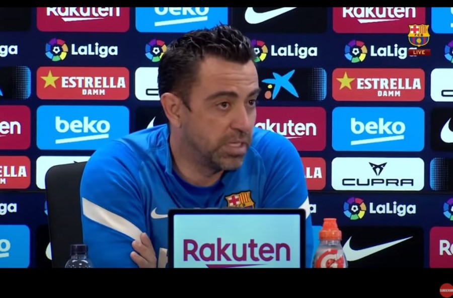 Χωρίς τίτλο.png