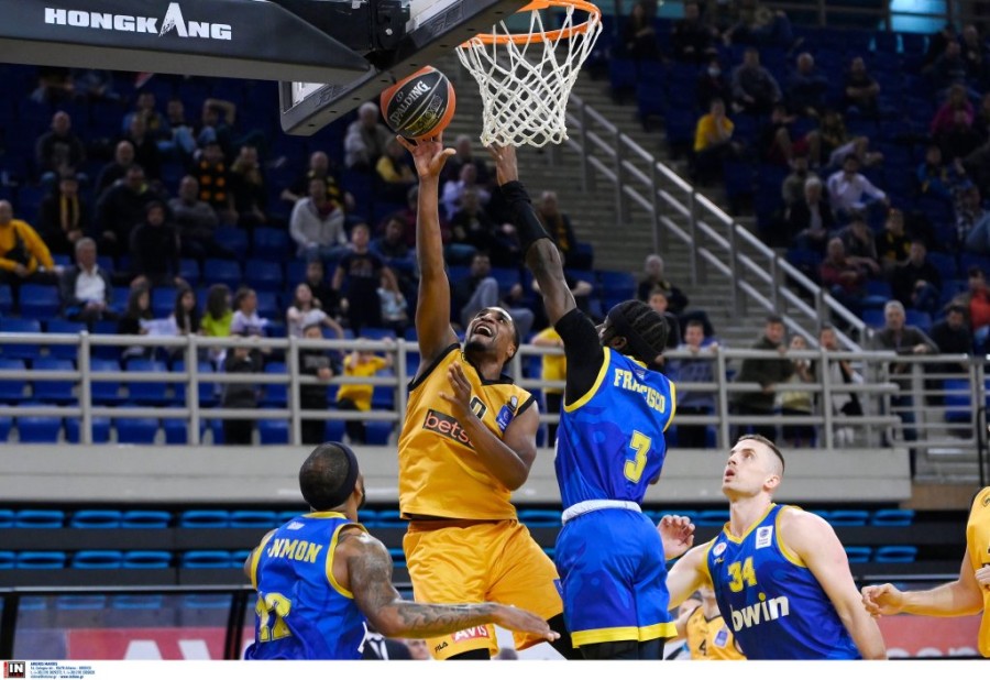 lemar aek peristeri.jpg