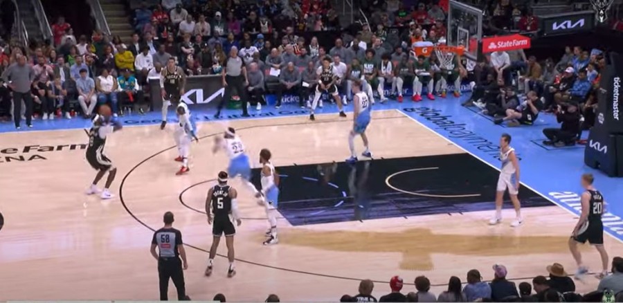 Χωρίς τίτλο.jpg