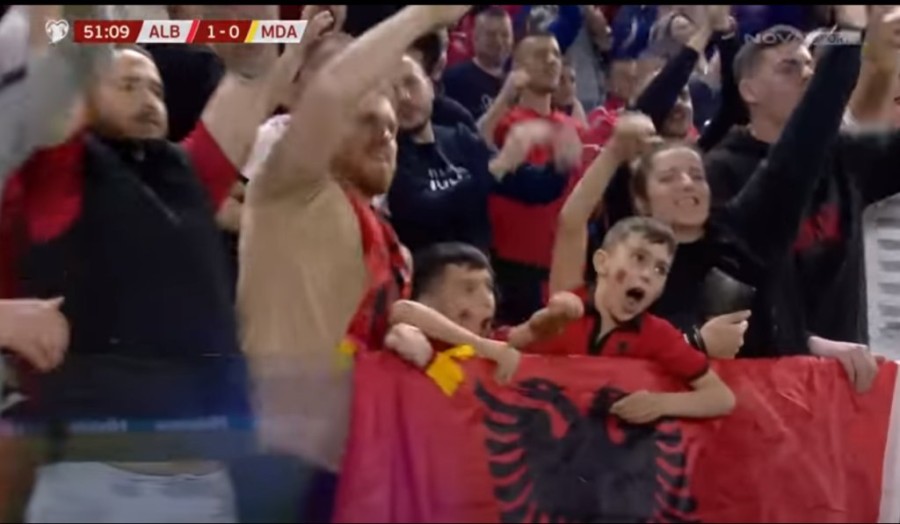 Χωρίς τίτλο.png