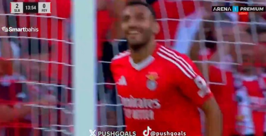 Χωρίς τίτλο.png