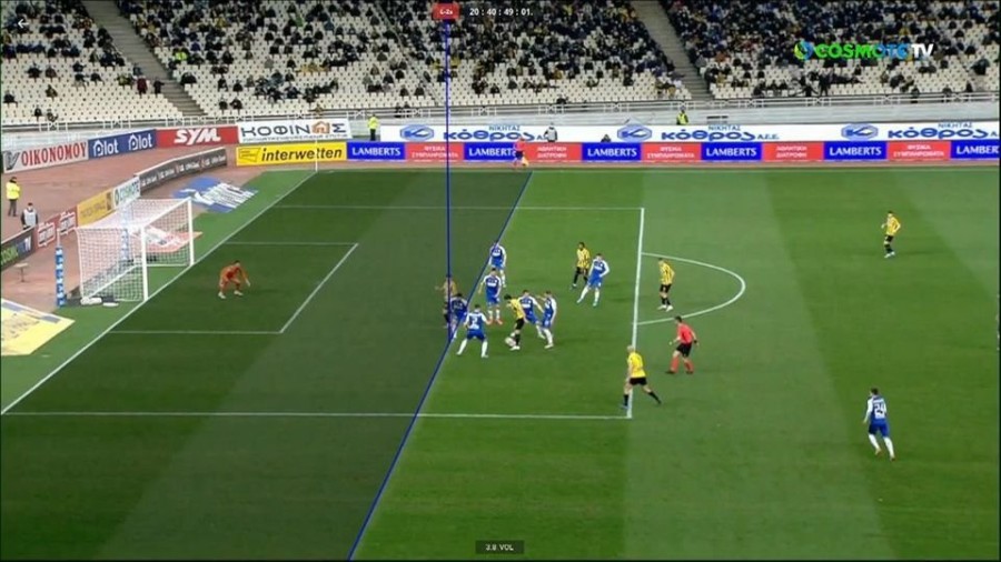 profile player-960x540.jpg