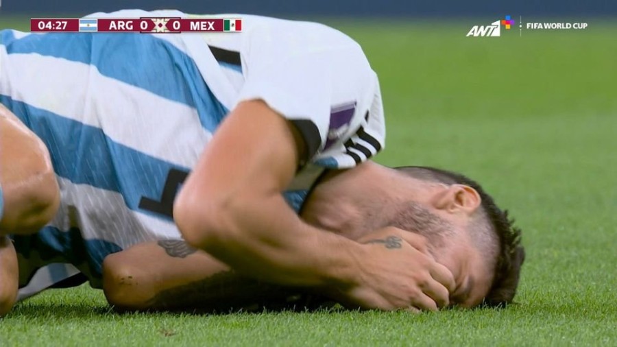 profile player-960x540.jpg