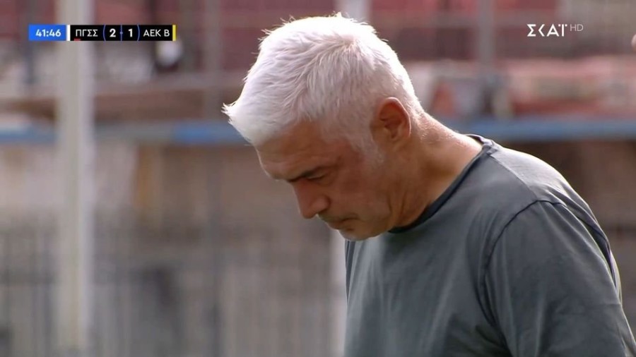 profile_player-960x540 (2).jpe