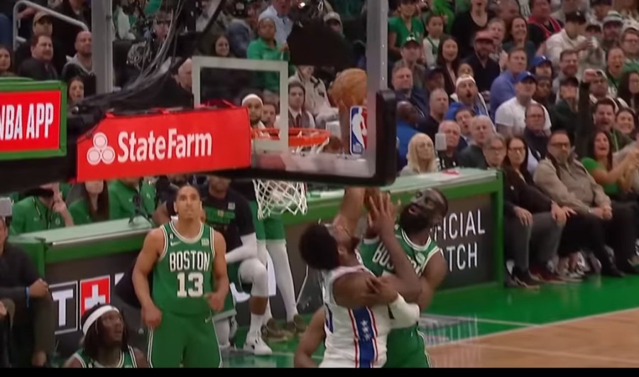 Χωρίς τίτλο.png