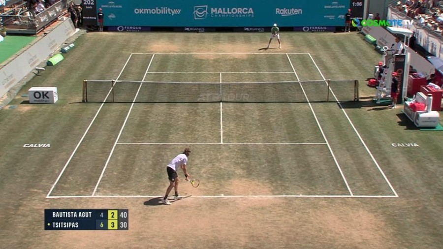 profile_player-960x540 (3)τσιτσι.jpg