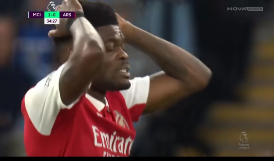 Χωρίς τίτλο.png