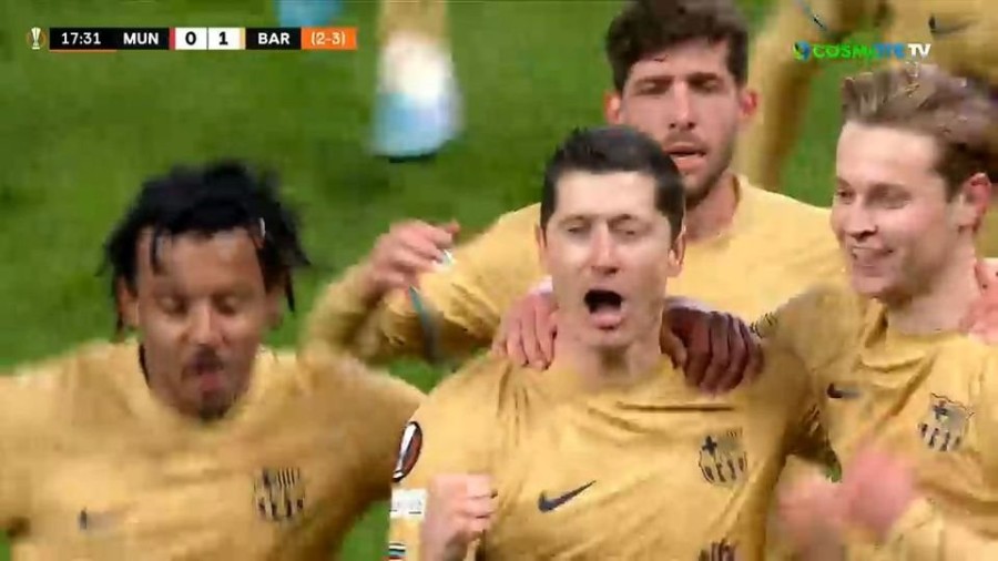 μπαρτσελονα.jpe