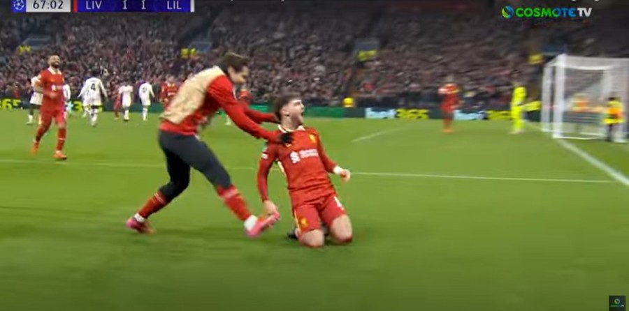 Χωρίς τίτλο.jpg