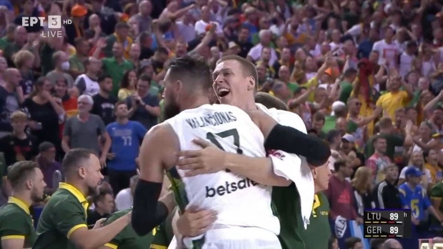 profile_player-960x540 (4)παρα.jpg