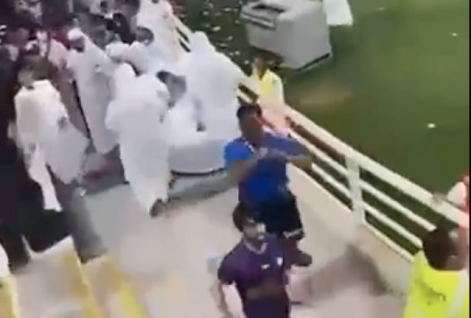 Στιγμιότυπο 2022-03-12, 21.48.45.png