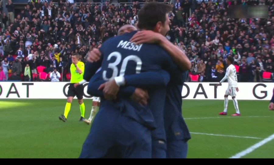 Χωρίς τίτλο.png