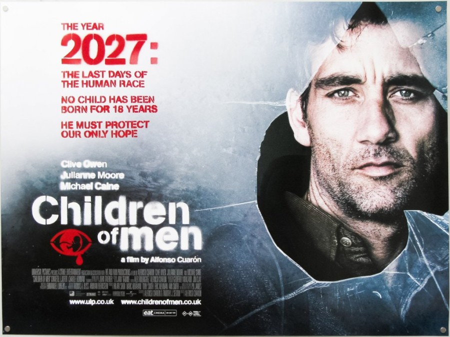 ChildrenOfMen_quad_UK-1.jpg