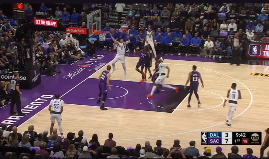 Χωρίς τίτλο.png