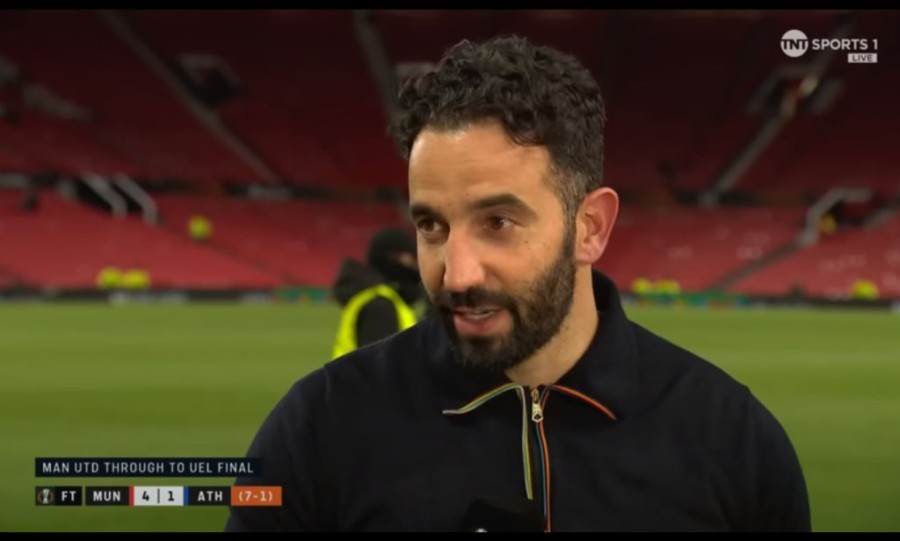 Χωρίς τίτλο.png