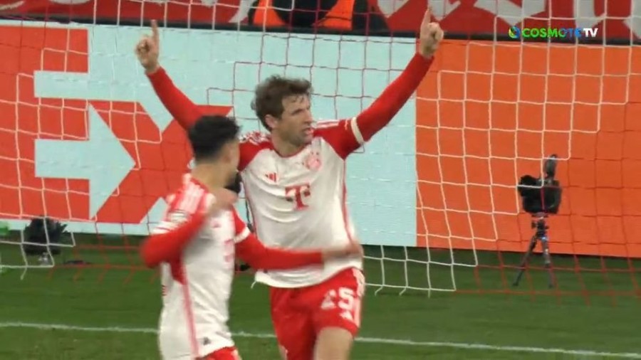 profile_player-960x540 (1).jpe