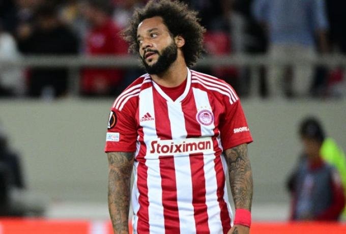 Marcelo-Olympiacos-kg.jpg