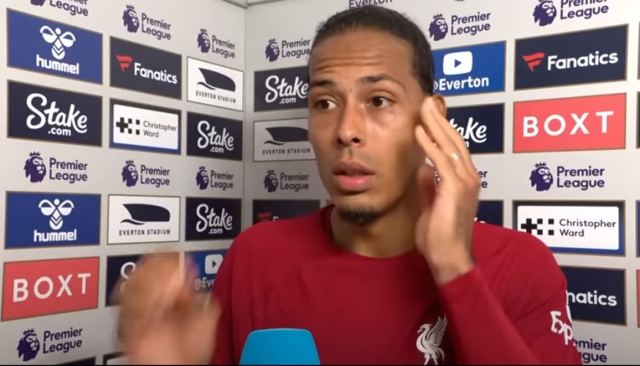 Χωρίς τίτλο.png