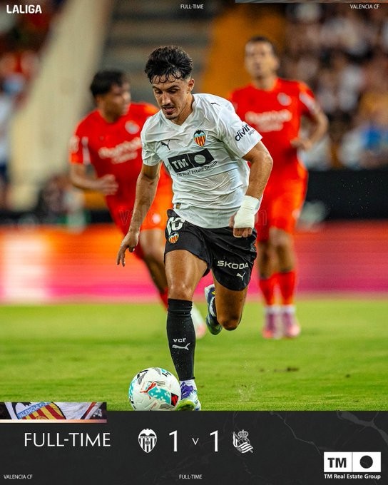 GygPJ_zXMAAbcmP.jfif