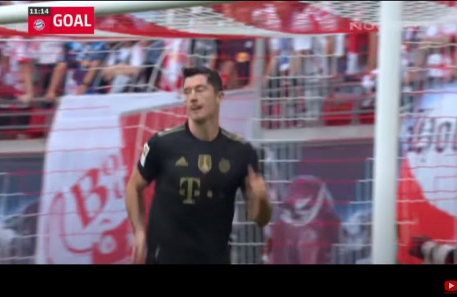 Χωρίς τίτλο.png