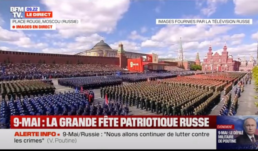 Χωρίς τίτλο.png