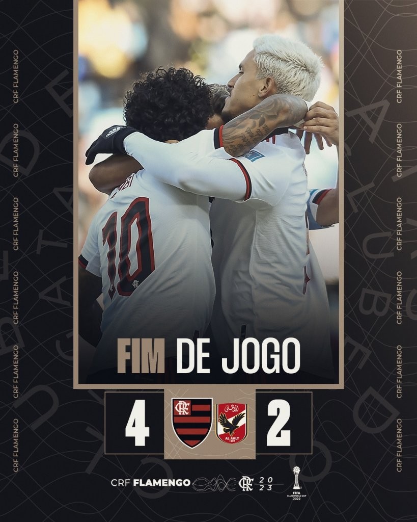 flamengo.jpg