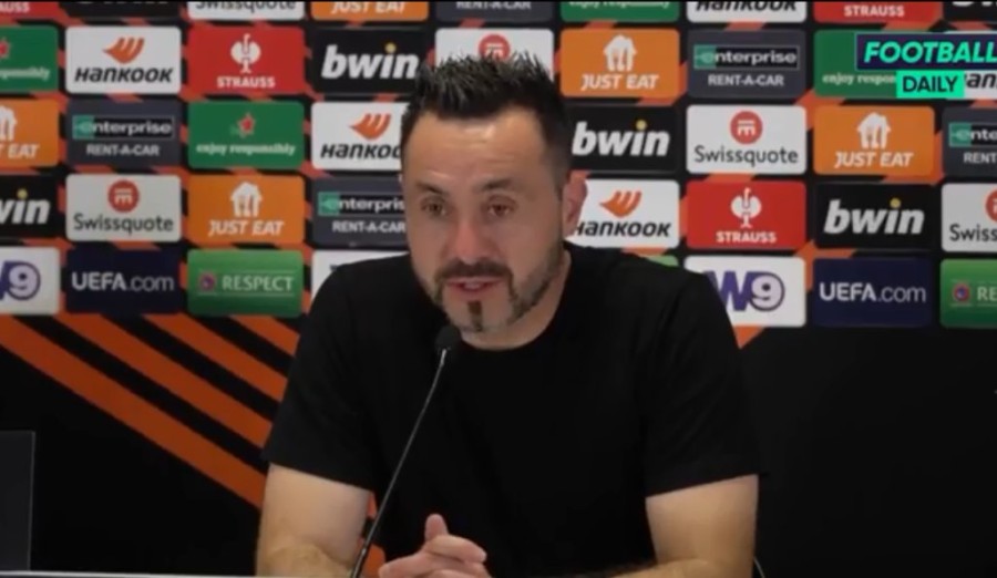 Χωρίς τίτλο.png