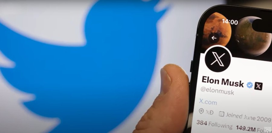 Χωρίς τίτλο.jpg