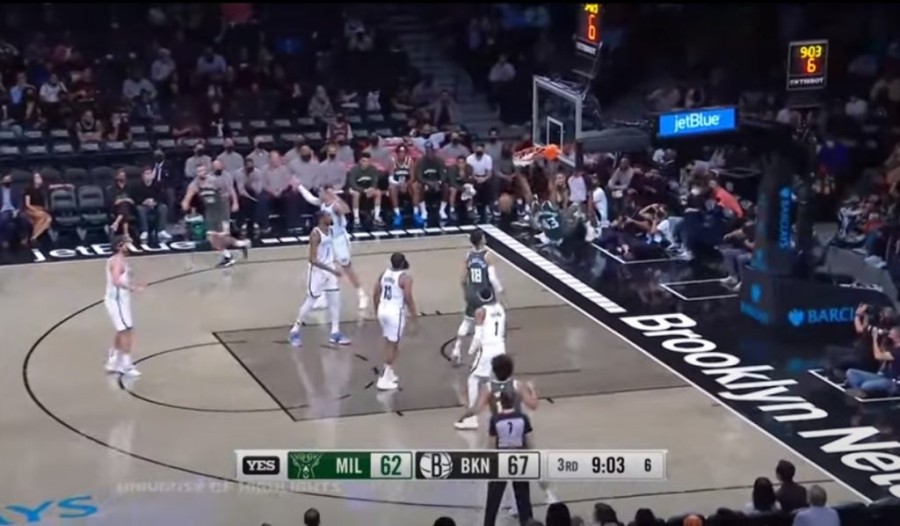 Χωρίς τίτλο.png