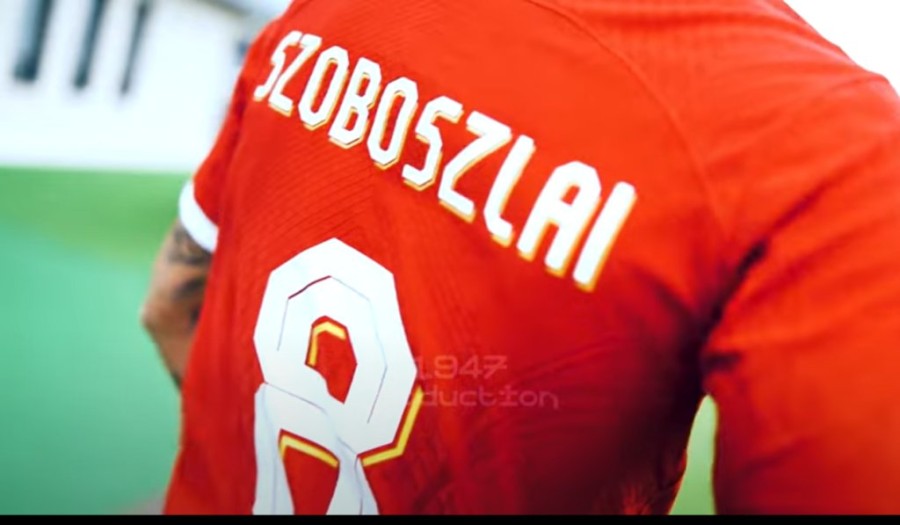 Χωρίς τίτλο.png