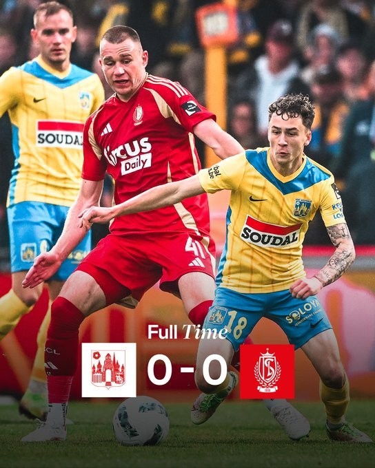 GrvTFGlWIAA3-Rl.jfif