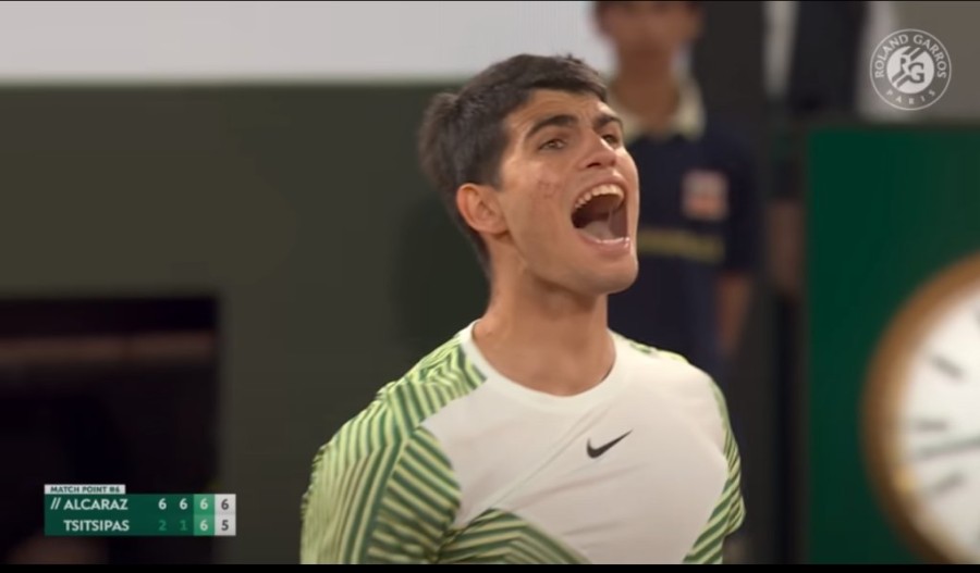 Χωρίς τίτλο.png