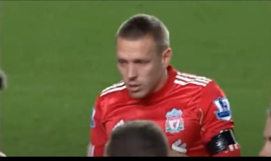 Χωρίς τίτλο.png