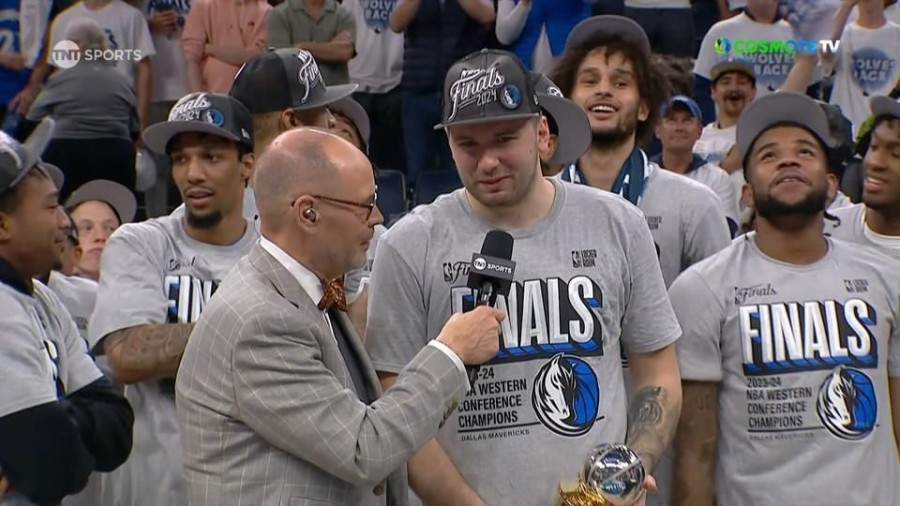 profile_player-960x540 (7).jpe