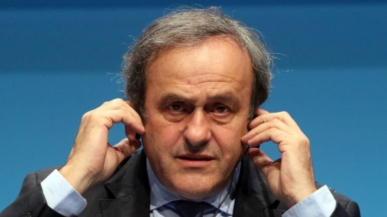 platini1-768x432.jpg