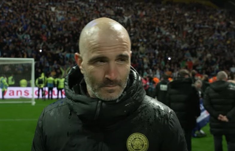 Στιγμιότυπο οθόνης 2024-05-22 174033.jpe