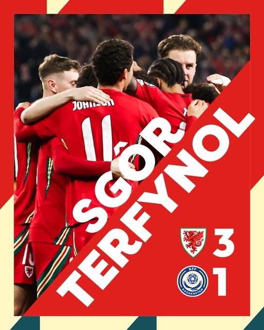 GmrQPlCWAAAwGEj.jfif